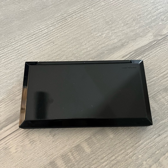 Mary Kay Compact w Mirror - Picture 3 of 3